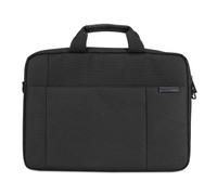 Acer Tasche für 14-Zoll (35,56 cm) Notebooks | Schwarz