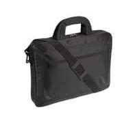 Acer Traveler Case XL - Notebook-Tasche - 43.9 cm (17.3")