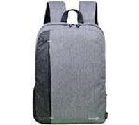 Acer Vero OBP 15.6" Rucksack