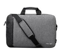 Acer Vero OBP carrying bag,Retail Pack