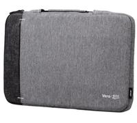 Acer Vero OBP Protective Sleeve 14 Zoll, Grau, Schwarz