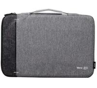 Acer Vero OBP Protective Sleeve 15.6 Zoll, Grau, Schwarz