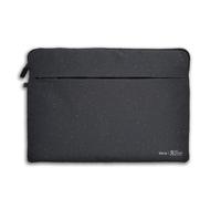 Acer Vero Schutzhülle (15,6 Zoll), Schwarz