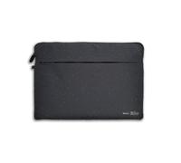 ACER Vero-Sleeve 38.1cm (15") (15-15.6) black, bulk pack