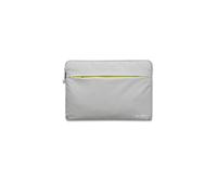 ACER Vero-Sleeve 38.1cm (15") grey, bulk pack