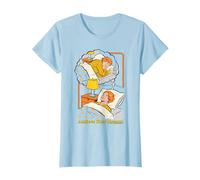 Achieve Your Dreams Sarcasm Retro Vintage Funny Adult Humor T-Shirt