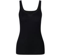 Achselhemd Noblesse Mey schwarz 40