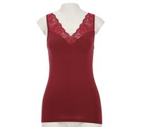 Achselhemd Standard 1er Pack 40