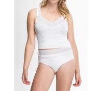 Achselhemd Standard 1er Pack 44