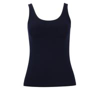 SPEIDEL Unterhemd Damen marine, 46