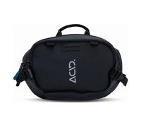 Acid Hüfttasche/Lenkertasche Pack Pro black 3 L
