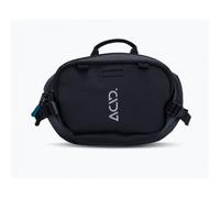 Acid Hüfttasche PACK PRO 3 black