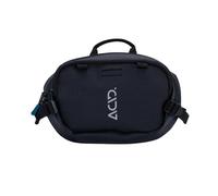 Acid Hüfttasche PACK PRO 3 black