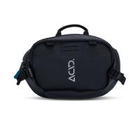 ACID Hüfttasche PACK PRO 3, schwarz