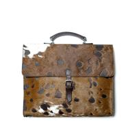 Ackermann Aktentasche