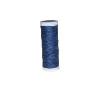 Ackermann Jeans Nähgarn 5 x 150m Farbe: 4021 (1,14 € pro 100 m)
