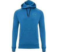 Aclima FleeceWool Hoodie corsair - Größe XXL