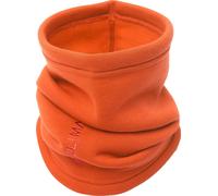 Aclima Fleecewool V2 Headover Orange Tiger Onesize