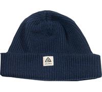 Aclima Forester Cap Navy Blue OneSize