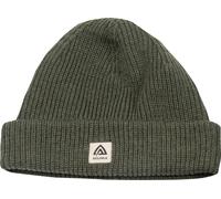 Aclima Forester Cap Olive Night OneSize