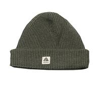 Aclima Forester Cap, One Size, Olive Night