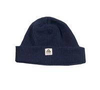 Aclima - Forester Cap - Mütze, Gr. One Size, blau (NavyBlue)