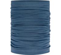 Aclima LightWool 140 Headover Blue Fusion OneSize