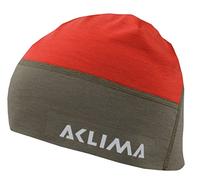 Aclima LightWool Hunting Safety Beanie