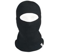 Aclima WarmWool Balaclava (Merino Wolle) (DE/NL/SE/PL, Alphanumerisch, Einheitsgröße, Oliv)