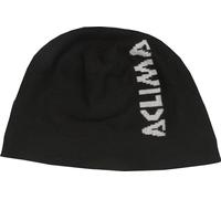 Aclima WarmWool Jib Beanie Jet Black M