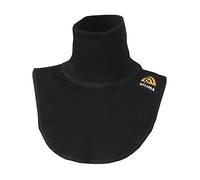 Aclima WarmWool Unisex Neck , Farbe:jet black