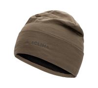 Aclima WoolNet Light Beanie U (Leichte Mütze aus Merino)