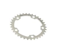 Aclouddate Babys (Jungen) 1 1, Mehrfarbig, One Size