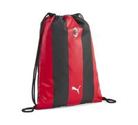 ACM ESS 09289302_ Sporttasche