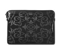Acme Made Sexy Little Laptop Sleeve Wet Black | Abverkauf: weg=weg
