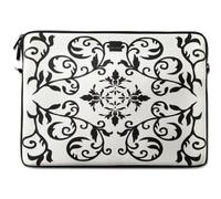 Acme Made Sexy Little Laptop Sleeve Wet White | Abverkauf: weg=weg