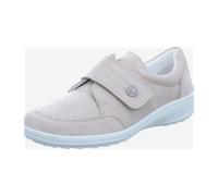 Aco beige für Damen, beige, Größe 37 EU