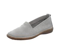 Aco beige für Damen, beige, Größe 40 EU