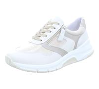Aco beige für Damen, weiß, Größe 40 EU