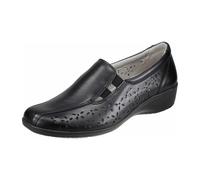 Aco black (schwarz) für Damen, schwarz, Größe 40 EU