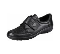 Aco black (schwarz) für Damen, schwarz, Größe 40 EU