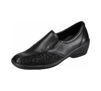 Aco black (schwarz) für Damen, schwarz, Größe 41 EU