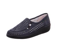 Aco blue (dunkelblau) für Damen, blau, Größe 36 EU
