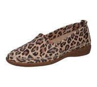 Aco Cindy 04 Damen beige 36