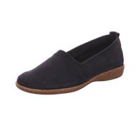 Aco Cindy 04 für Damen, blau, Größe 37 EU