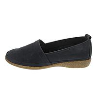 Aco Cindy 04 Größe 40, Farbe: Blue 142