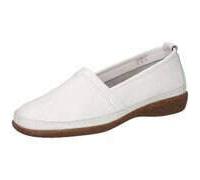ACO Cindy 04 Komfort Slipper für Damen