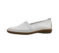 Aco Cindy04 341/4284.002 Weiß white 5099 EU 40