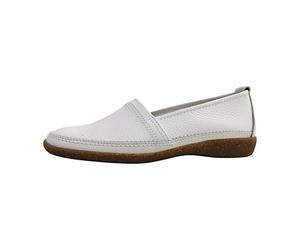 Aco Cindy04 341/4284.002 Weiß white 5099 EU 40