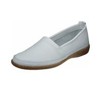 Aco Cindy04 für Damen, weiß, Größe 41 EU
